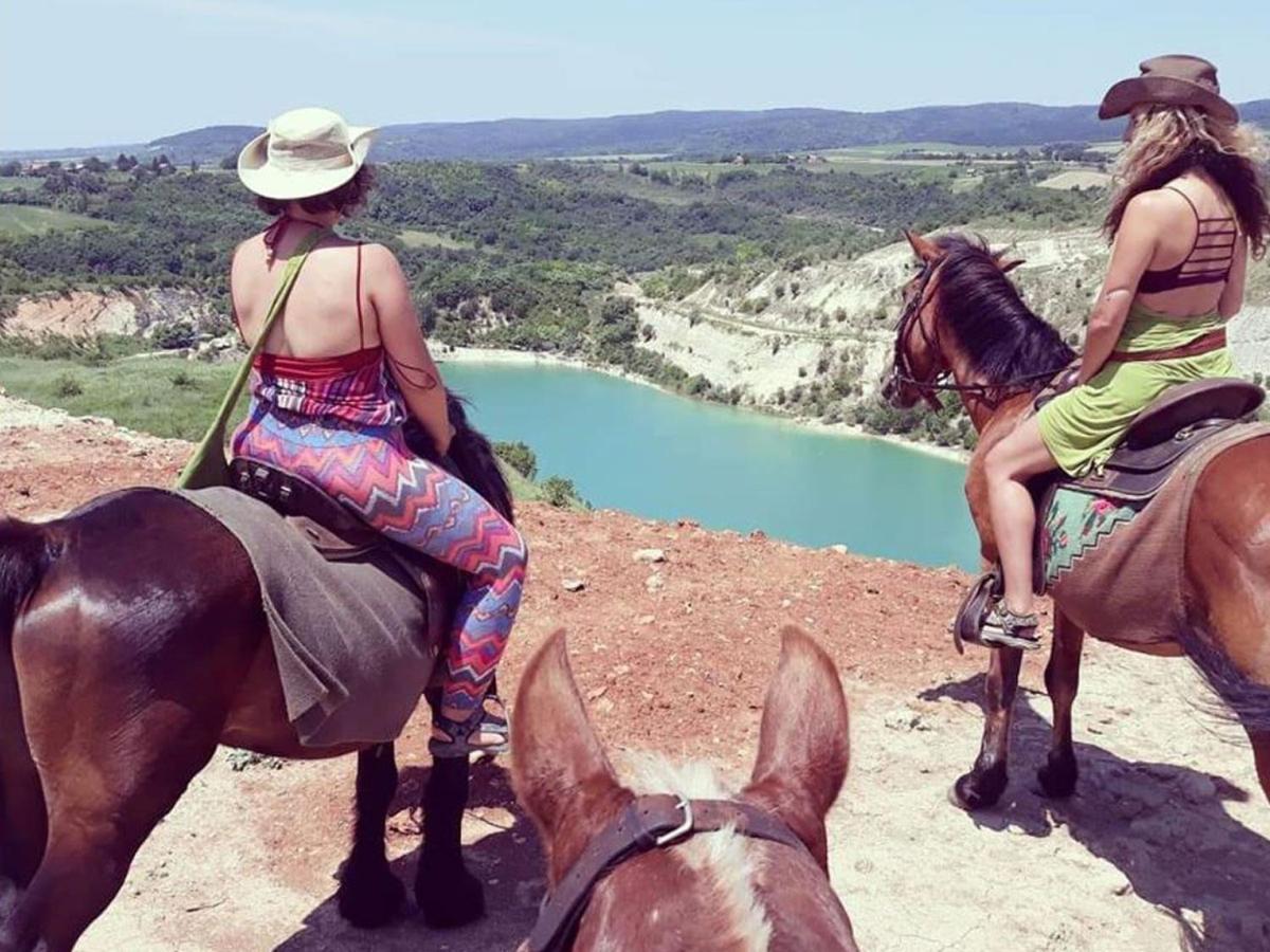 Brvnara Beli Kamen 1 Villa Besenovacki Prnjavor Dış mekan fotoğraf